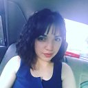 ���� Gusman_ovna, ���������, 34 ���� - ��������� 20 ���� 2017 � ������ �2016-17�