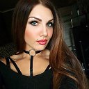 ���� ���, ��� - ��������� 5 ������� 2017 � ������ ������ ��������