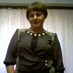 ����������, ��������, 59 ���