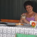 � ������� �� ������� ���� ����������