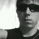 ���� �������, �������, 33 ���� - ��������� 25 ������� 2017 � ������ ���� ����������