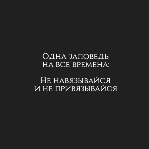  | ,  - 18  2017  00:28