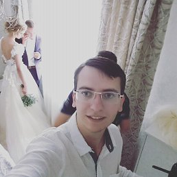 ���� ������, ������, 37 ��� - ��������� 30 ������� 2017