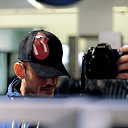 ���� ����, ����, 46 ��� - ��������� 12 ������ 2017 � ������ ���� ����������