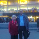  , -, 57  -  22  2017    