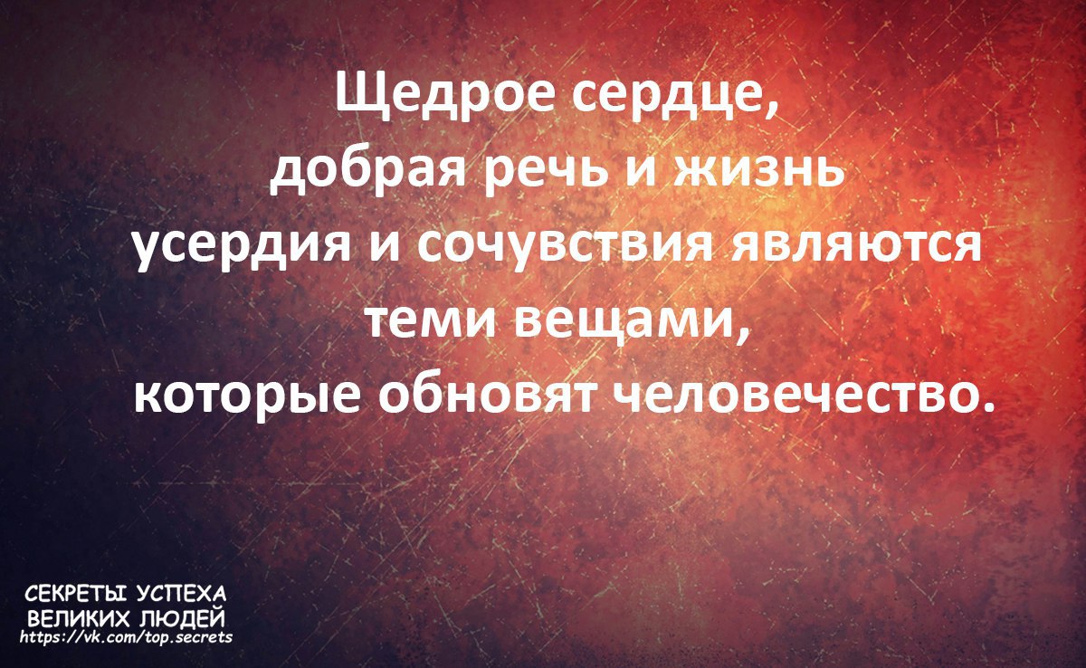     - 8  2017  10:07