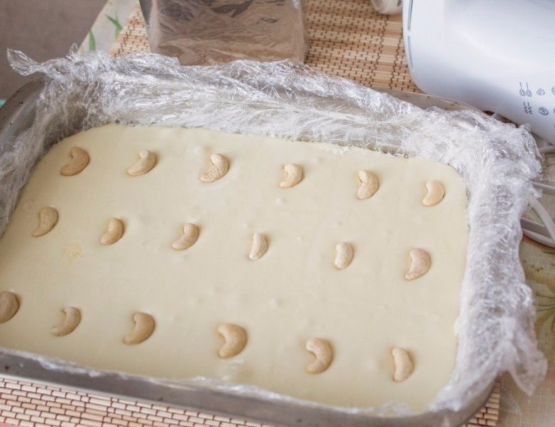   .     ,     .  ... - 3