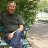 ���� ������, ������, 61 ��� - ��������� 9 ������� 2017