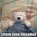 ���� ˸�����, �������, 62 ���� - ��������� 20 ���� 2017 � ������ ���� ����������