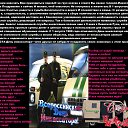 ���� ����, ���, 46 ��� - ��������� 1 ������� 2017 � ������ ����� ������ �� �������Ż