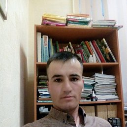 �����, ������, 35 ���