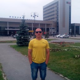 ���� �������, ������, 48 ��� - ��������� 24 ��� 2017