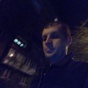 ���� �������, ����������� - ��������� 13 ��� 2017 � ������ ���� ����������