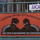 ���� ����, �������, 57 ��� - ��������� 21 ������ 2017 � ������ ������ ��������
