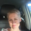 ���� �����, �������, 54 ���� - ��������� 12 ������� 2017 � ������ ���� ����������