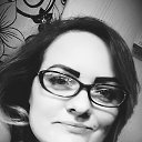 ���� ����, ���������, 42 ���� - ��������� 8 ������� 2017 � ������ ������ ��������