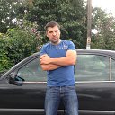 ���� Valerij, ������, 46 ��� - ��������� 7 �������� 2017 � ������ ���� ����������
