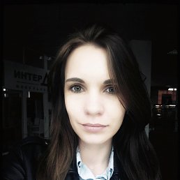 ���������, ���������, 34 ����