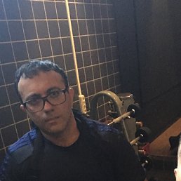 ���� �����, ������-��-����, 48 ��� - ��������� 26 �������� 2017