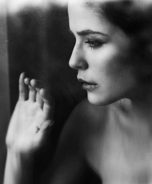  ..    - ...   ..  ...  -  ..  ... ...