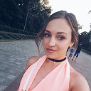 ���� ������, ������, 30 ��� - ��������� 1 ������� 2017 � ������ ���� ����������