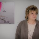 ���� ������, ������������ - ��������� 9 ������� 2017 � ������ ���� ����������