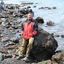 ���� �������, ����-���������, 62 ���� - ��������� 19 ���� 2017 � ������ ���� ����������