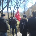  Instruktor, -, 61  -  10  2017    