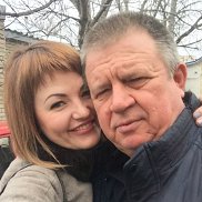 ������� ������, 59 ���, ����������