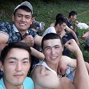 ���� Erkin, ������, 33 ���� - ��������� 21 ������� 2017