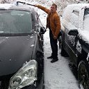 ���� ��������, �����������, 46 ��� - ��������� 14 ������ 2017