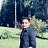 ���� Mohammad, ������, 33 ���� - ��������� 29 ������� 2017