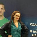 ����� - ��� �� ������� ���� ����������