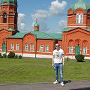 ���� �������, ������, 36 ��� - ��������� 25 ���� 2017 � ������ �������� �� ������ ������ (��������� - ������) (���� 2017)�