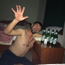 ���� ����, ����������, 42 ���� - ��������� 12 �������� 2017 � ������ ���� ����������