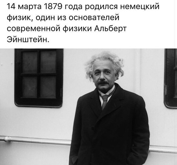 World History - 13  2017  10:14