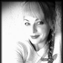 ���� ��� �����, ������� - ��������� 23 �������� 2017 � ������ ���� ����������