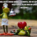 ���� � ���������, ������������ - ��������� 31 ��� 2017 � ������ ������ ��������