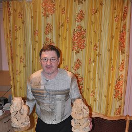 ���� Aleksej, �������, 62 ���� - ��������� 1 ������� 2017