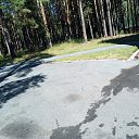 ���� �������, ������������, 51 ��� - ��������� 10 ������� 2017 � ������ �����������