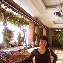 ���� ���� ��������, �������, 62 ���� - ��������� 16 ��� 2017 � ������ ���� ����������