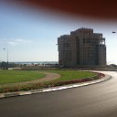 ���� Leon, ������, 38 ��� - ��������� 23 ������� 2017 � ������ �Israel�