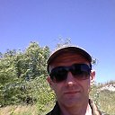 ���� ����, ������, 56 ��� - ��������� 3 ���� 2017 � ������ ���� ����������