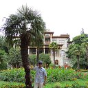 ���� ��������, ������� ��������, 46 ��� - ��������� 13 ������� 2017 � ������ ���� ����������