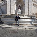 ������ ����� ��� �� ������� ���� ����������