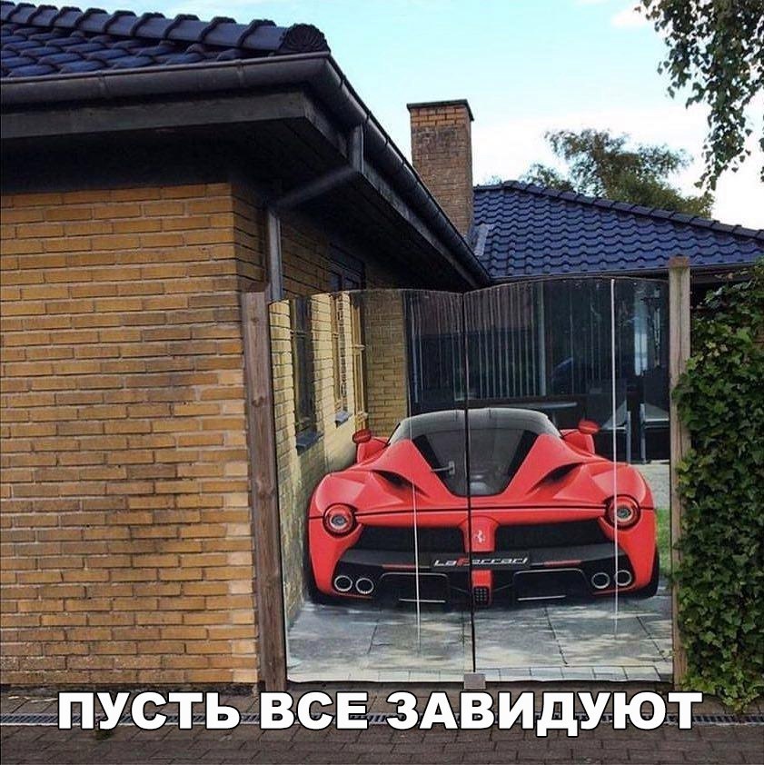  !!!  ???