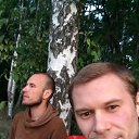 ���� �������, ������, 38 ��� - ��������� 17 ������ 2017 � ������ ���� ����������