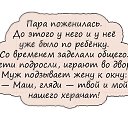  , - -  5  2017    ,   