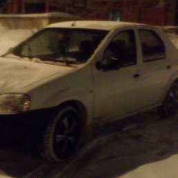 ���� Valeriy, ������ ��������, 38 ��� - ��������� 14 ��� 2017