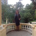 ���� �����, ���������, 66 ��� - ��������� 18 �������� 2017 � ������ ���� ����������